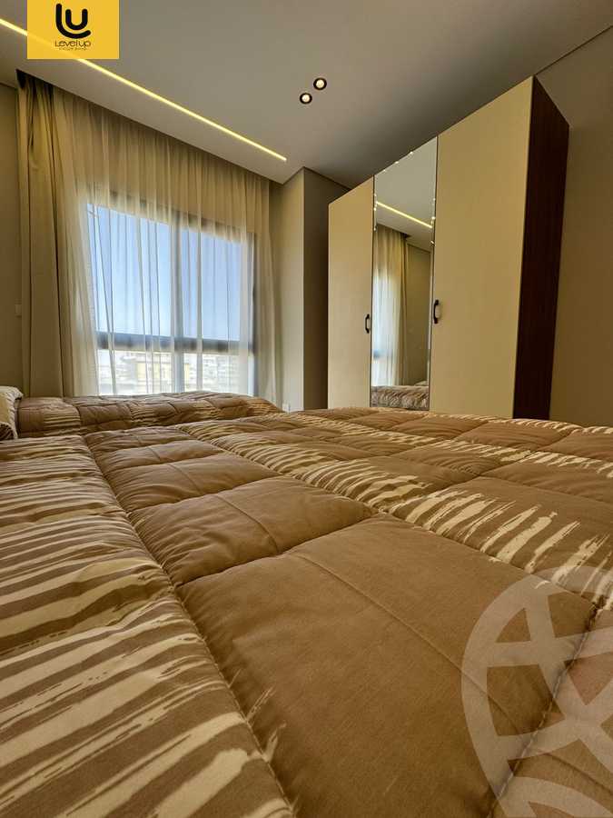 https://aqarmap.com.eg/en/listing/5945040-for-rent-cairo-new-cairo-compounds-villette-kmbwnd-sky-kwndwz-swdyk-villette