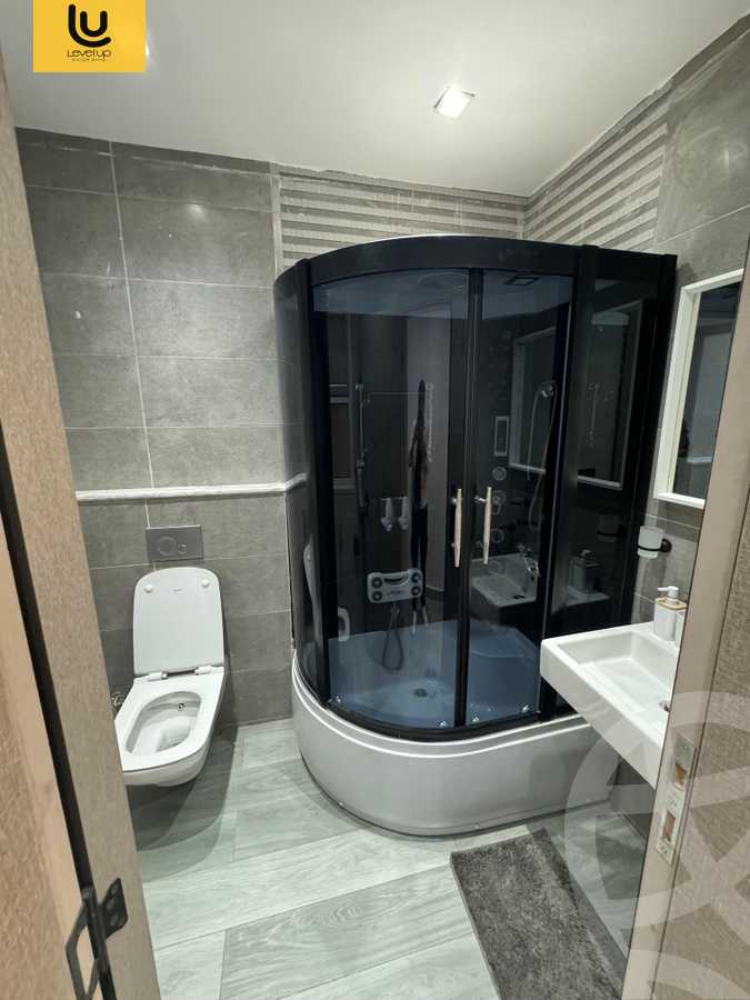https://aqarmap.com.eg/en/listing/5945097-for-rent-cairo-new-cairo-compounds-stwn-ryzydns-by-ar-y-llttwyr
