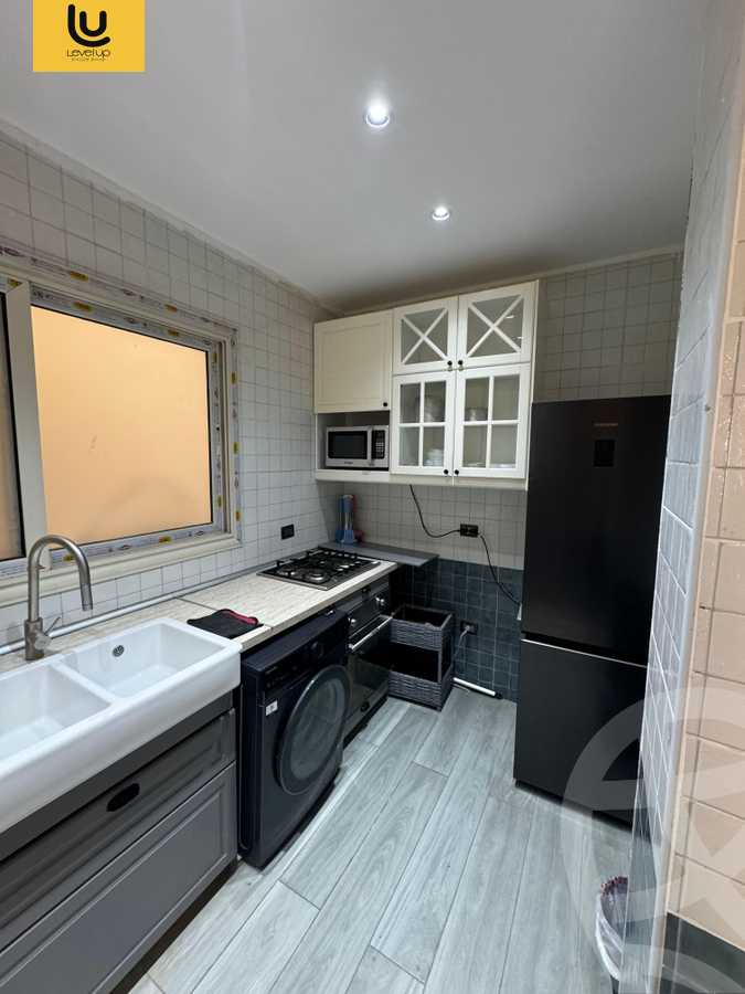 https://aqarmap.com.eg/en/listing/5945097-for-rent-cairo-new-cairo-compounds-stwn-ryzydns-by-ar-y-llttwyr