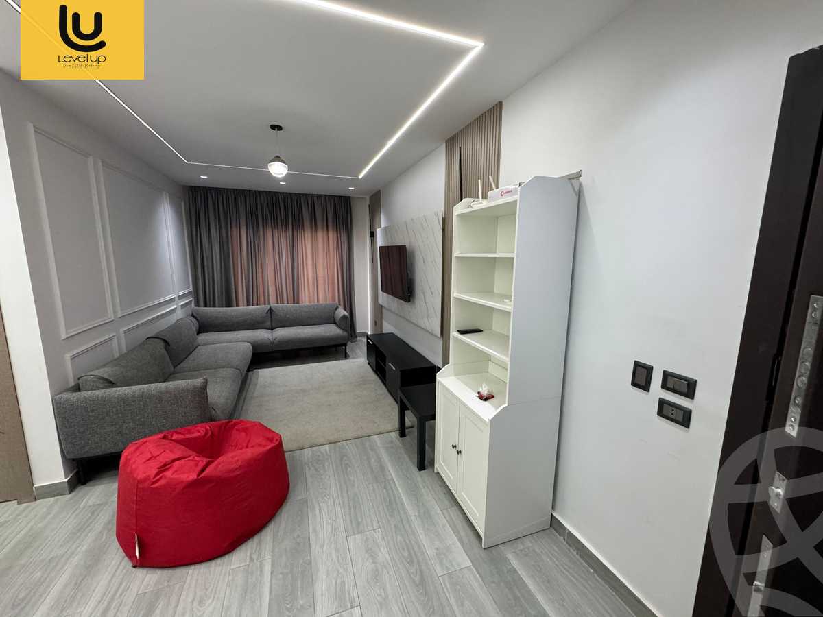 https://aqarmap.com.eg/en/listing/5945097-for-rent-cairo-new-cairo-compounds-stwn-ryzydns-by-ar-y-llttwyr