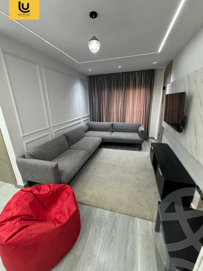 https://aqarmap.com.eg/en/listing/5945097-for-rent-cairo-new-cairo-compounds-stwn-ryzydns-by-ar-y-llttwyr