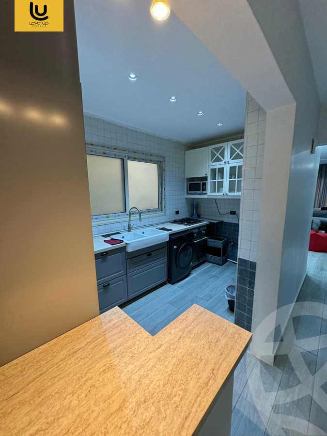 https://aqarmap.com.eg/en/listing/5945097-for-rent-cairo-new-cairo-compounds-stwn-ryzydns-by-ar-y-llttwyr