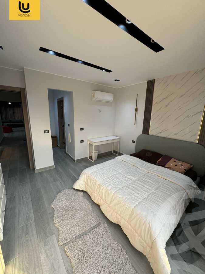 https://aqarmap.com.eg/en/listing/5945097-for-rent-cairo-new-cairo-compounds-stwn-ryzydns-by-ar-y-llttwyr