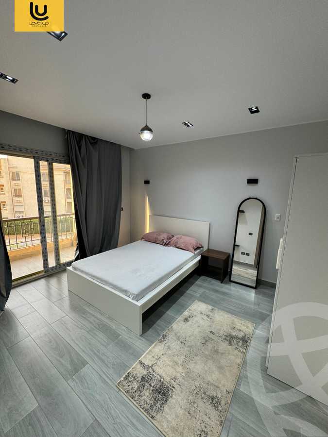 https://aqarmap.com.eg/en/listing/5945097-for-rent-cairo-new-cairo-compounds-stwn-ryzydns-by-ar-y-llttwyr