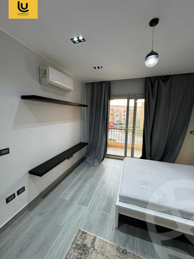 https://aqarmap.com.eg/en/listing/5945097-for-rent-cairo-new-cairo-compounds-stwn-ryzydns-by-ar-y-llttwyr