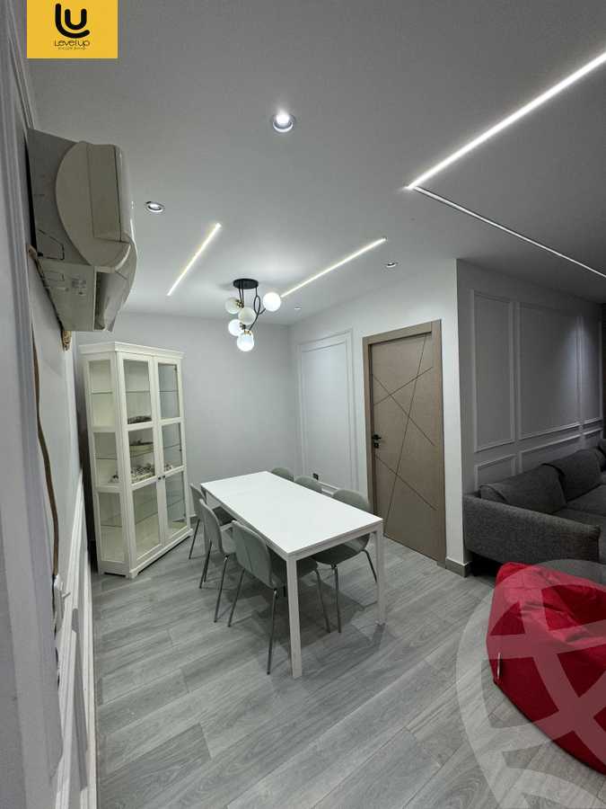 https://aqarmap.com.eg/en/listing/5945097-for-rent-cairo-new-cairo-compounds-stwn-ryzydns-by-ar-y-llttwyr