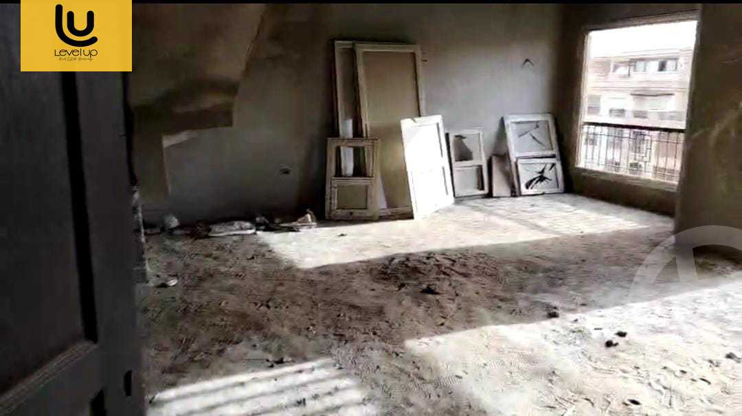https://aqarmap.com.eg/en/listing/5945151-for-sale-cairo-new-cairo-compounds-stwn-ryzydns-by-ar-y-llttwyr