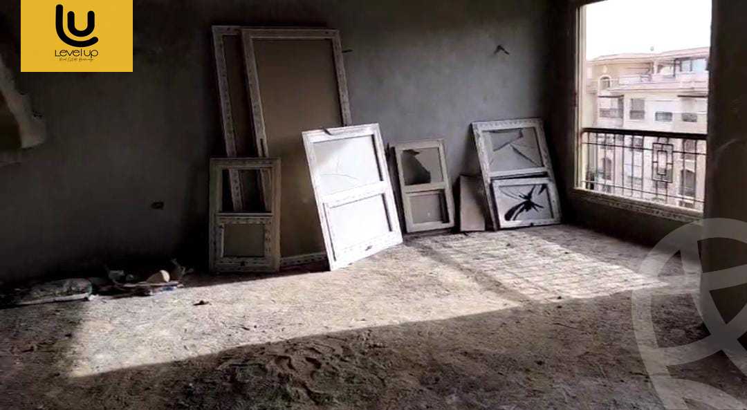 https://aqarmap.com.eg/en/listing/5945151-for-sale-cairo-new-cairo-compounds-stwn-ryzydns-by-ar-y-llttwyr