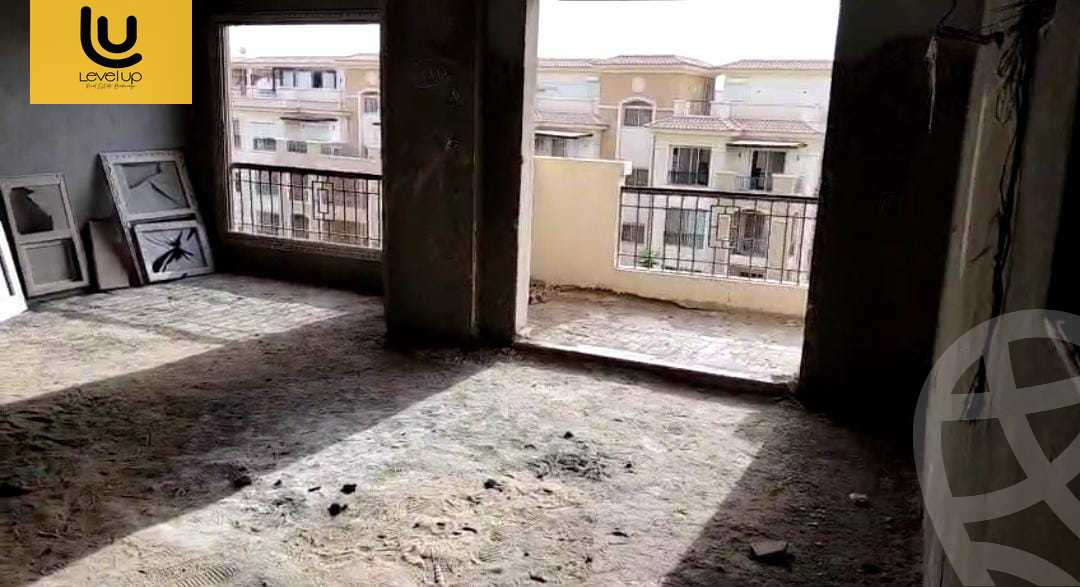 https://aqarmap.com.eg/en/listing/5945151-for-sale-cairo-new-cairo-compounds-stwn-ryzydns-by-ar-y-llttwyr