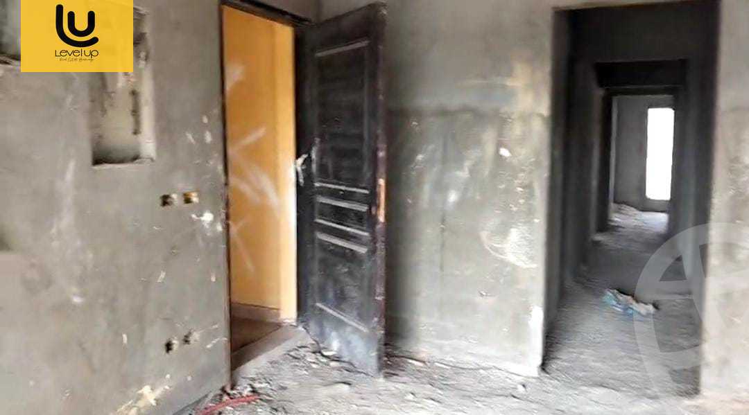 https://aqarmap.com.eg/en/listing/5945151-for-sale-cairo-new-cairo-compounds-stwn-ryzydns-by-ar-y-llttwyr