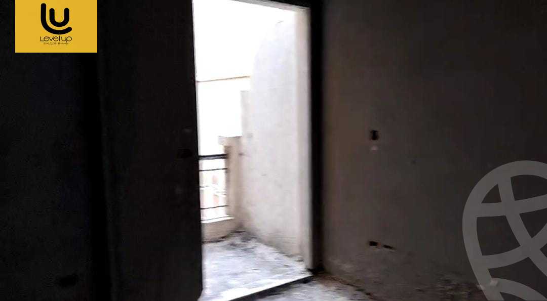 https://aqarmap.com.eg/en/listing/5945151-for-sale-cairo-new-cairo-compounds-stwn-ryzydns-by-ar-y-llttwyr