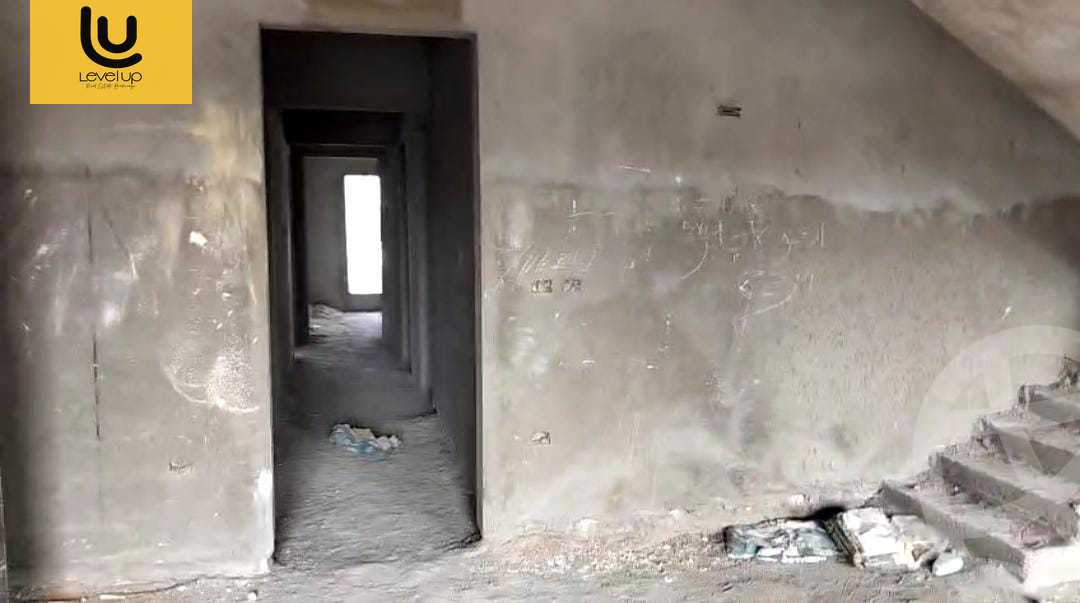 https://aqarmap.com.eg/en/listing/5945151-for-sale-cairo-new-cairo-compounds-stwn-ryzydns-by-ar-y-llttwyr
