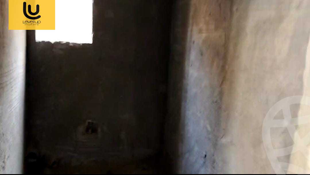 https://aqarmap.com.eg/en/listing/5945151-for-sale-cairo-new-cairo-compounds-stwn-ryzydns-by-ar-y-llttwyr