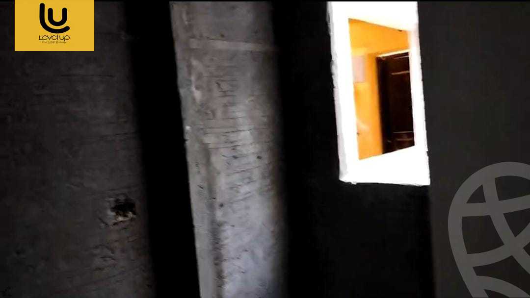 https://aqarmap.com.eg/en/listing/5945151-for-sale-cairo-new-cairo-compounds-stwn-ryzydns-by-ar-y-llttwyr