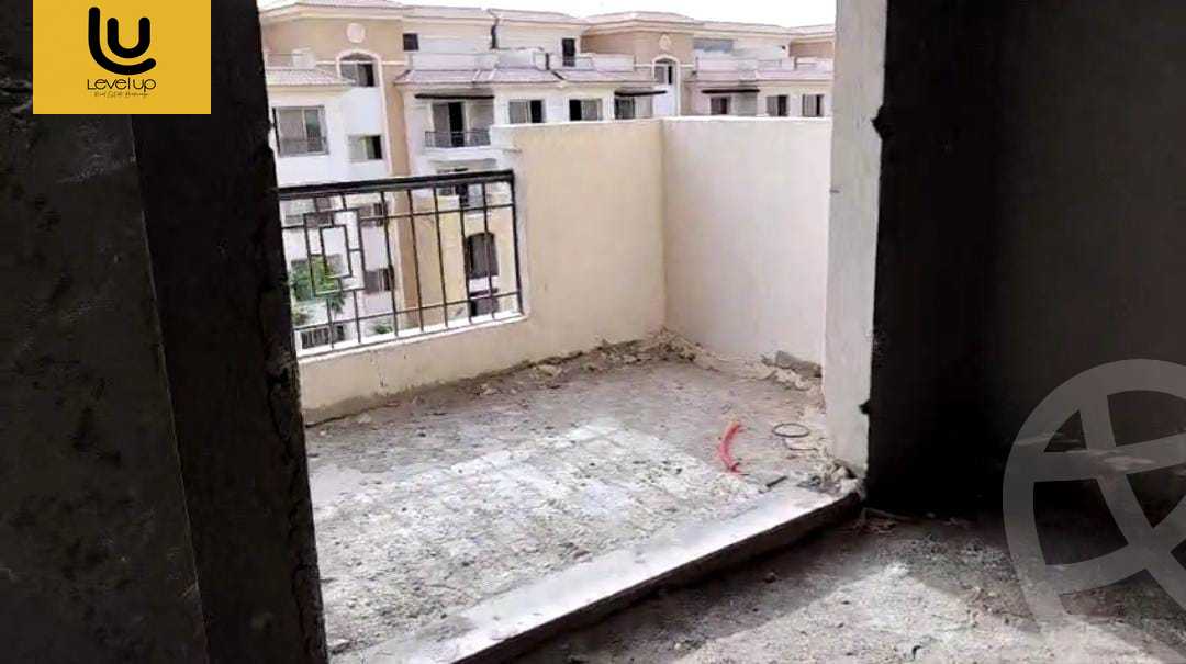 https://aqarmap.com.eg/en/listing/5945151-for-sale-cairo-new-cairo-compounds-stwn-ryzydns-by-ar-y-llttwyr