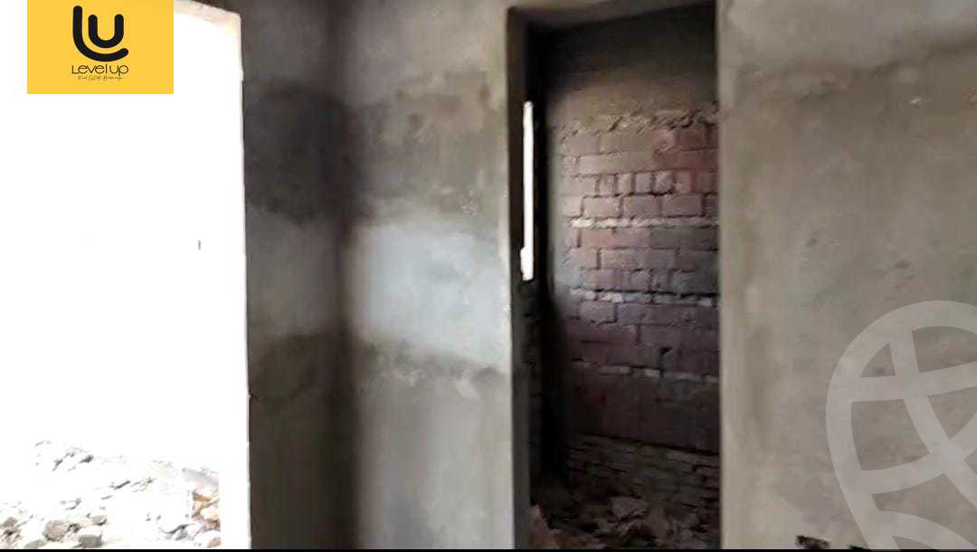 https://aqarmap.com.eg/en/listing/5945151-for-sale-cairo-new-cairo-compounds-stwn-ryzydns-by-ar-y-llttwyr