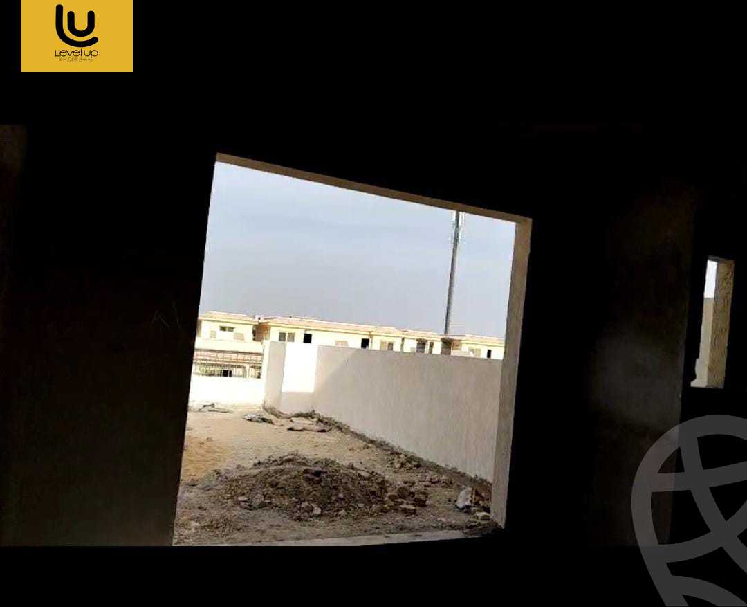 https://aqarmap.com.eg/en/listing/5945151-for-sale-cairo-new-cairo-compounds-stwn-ryzydns-by-ar-y-llttwyr