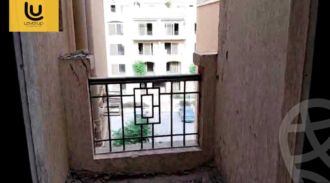 https://aqarmap.com.eg/en/listing/5945151-for-sale-cairo-new-cairo-compounds-stwn-ryzydns-by-ar-y-llttwyr