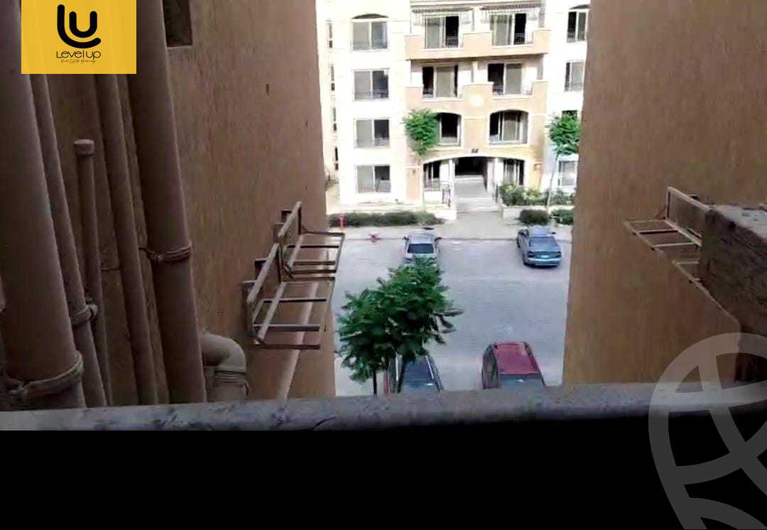 https://aqarmap.com.eg/en/listing/5945151-for-sale-cairo-new-cairo-compounds-stwn-ryzydns-by-ar-y-llttwyr