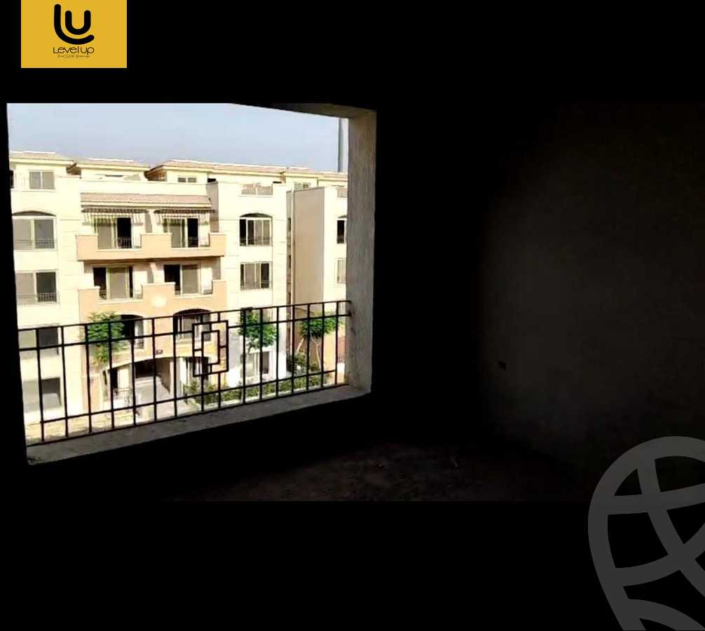 https://aqarmap.com.eg/en/listing/5945151-for-sale-cairo-new-cairo-compounds-stwn-ryzydns-by-ar-y-llttwyr