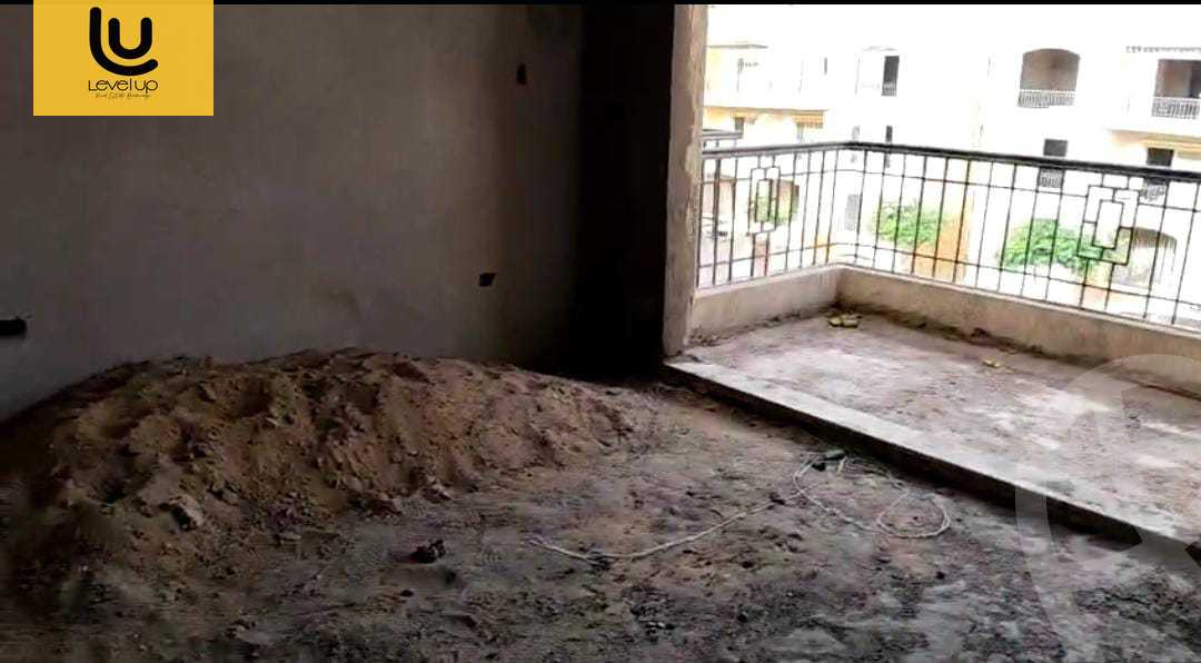 https://aqarmap.com.eg/en/listing/5945151-for-sale-cairo-new-cairo-compounds-stwn-ryzydns-by-ar-y-llttwyr