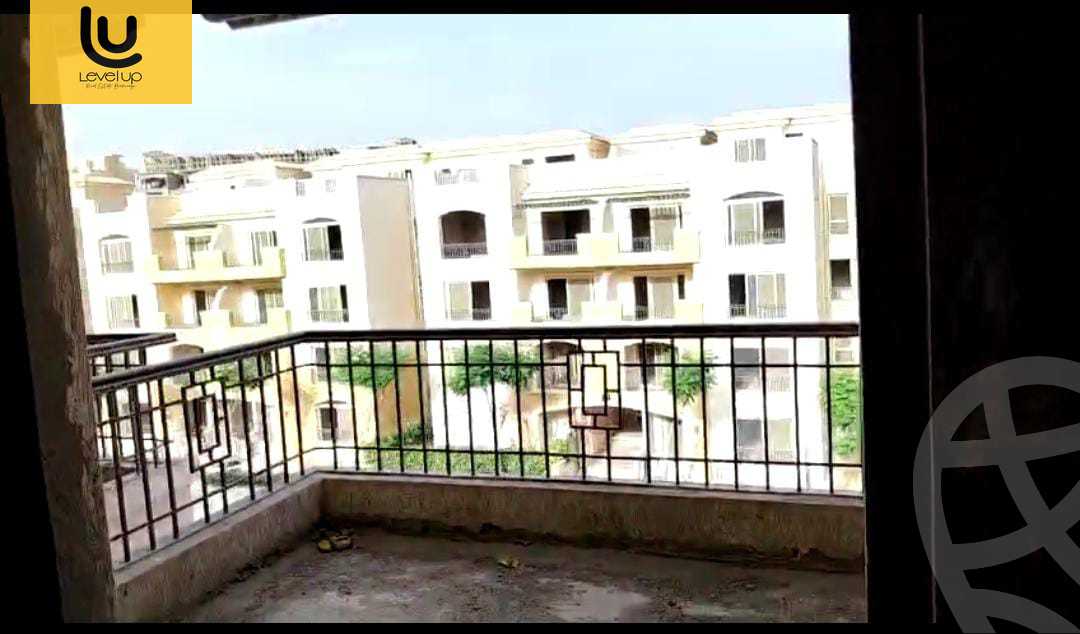 https://aqarmap.com.eg/en/listing/5945151-for-sale-cairo-new-cairo-compounds-stwn-ryzydns-by-ar-y-llttwyr