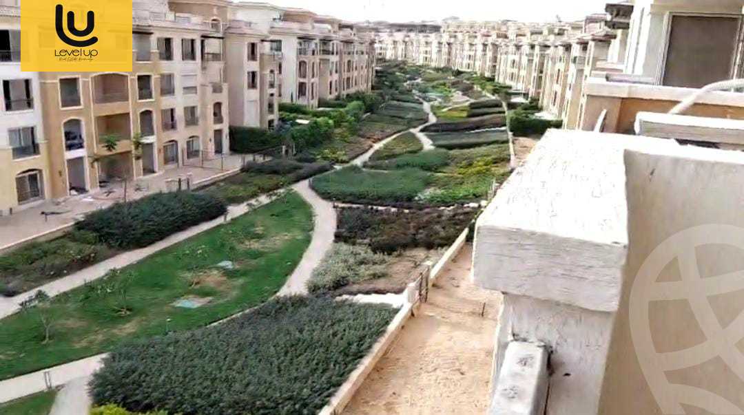 https://aqarmap.com.eg/en/listing/5945151-for-sale-cairo-new-cairo-compounds-stwn-ryzydns-by-ar-y-llttwyr