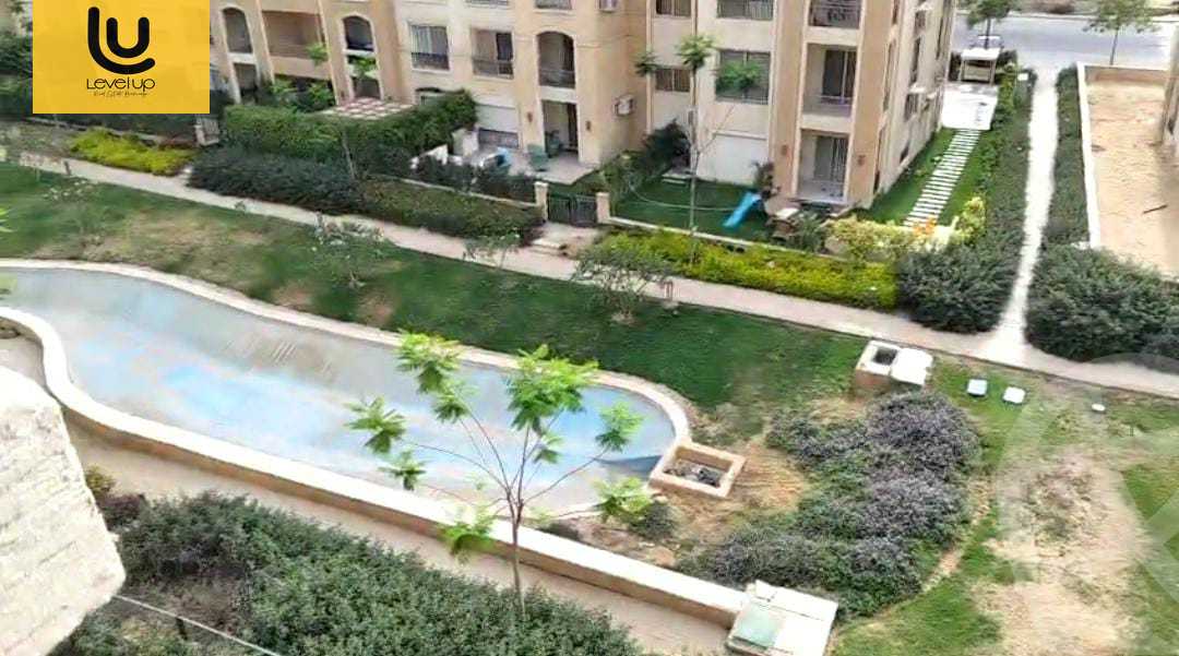 https://aqarmap.com.eg/en/listing/5945151-for-sale-cairo-new-cairo-compounds-stwn-ryzydns-by-ar-y-llttwyr