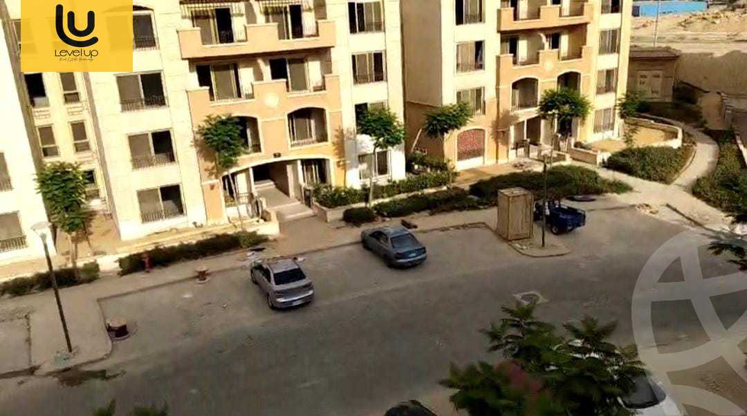 https://aqarmap.com.eg/en/listing/5945151-for-sale-cairo-new-cairo-compounds-stwn-ryzydns-by-ar-y-llttwyr