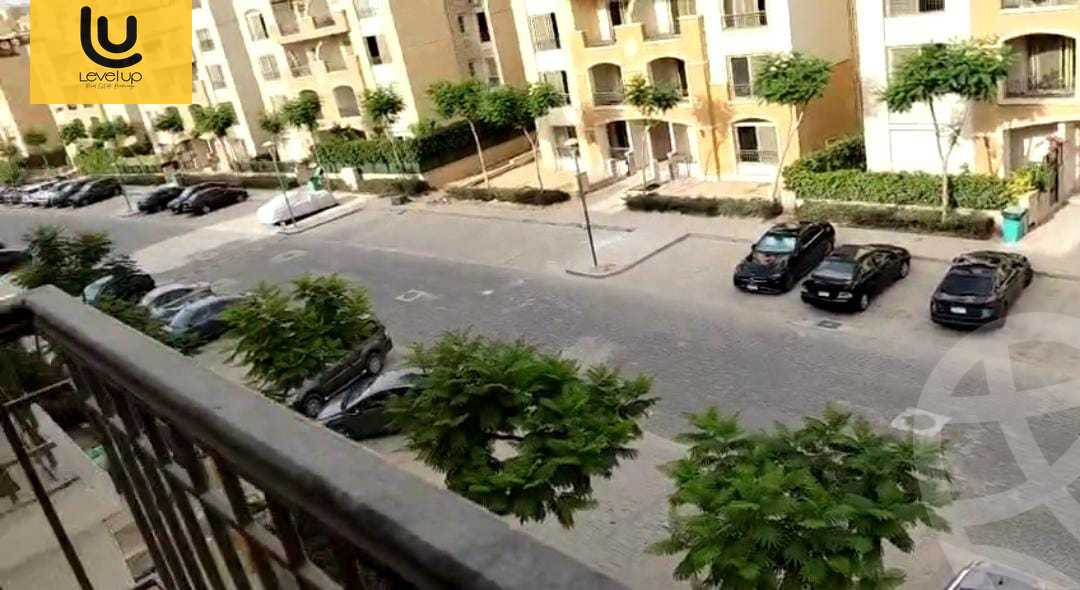 https://aqarmap.com.eg/en/listing/5945151-for-sale-cairo-new-cairo-compounds-stwn-ryzydns-by-ar-y-llttwyr
