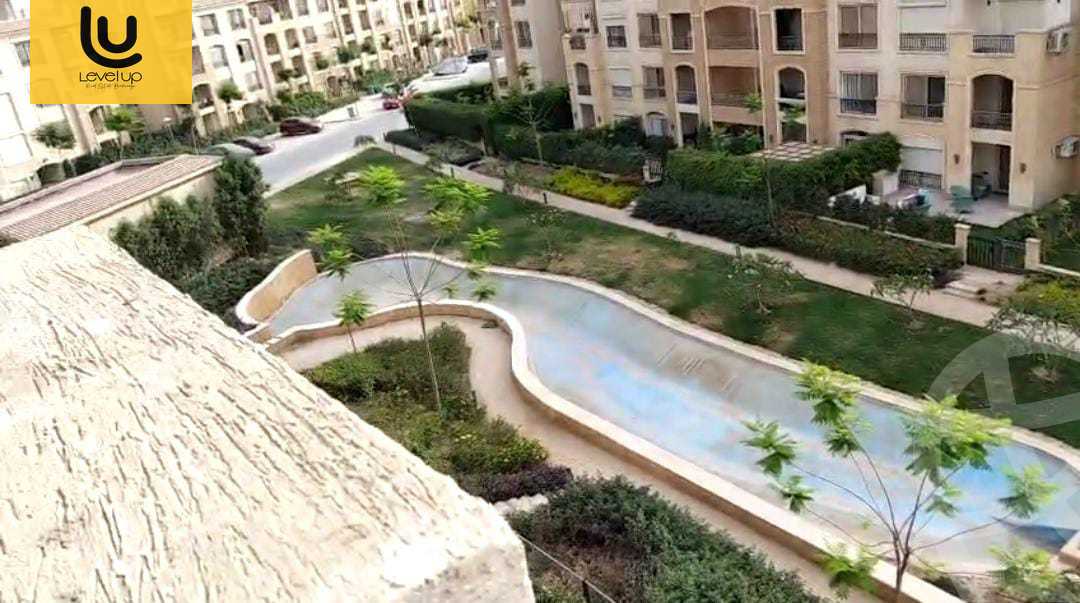https://aqarmap.com.eg/en/listing/5945151-for-sale-cairo-new-cairo-compounds-stwn-ryzydns-by-ar-y-llttwyr