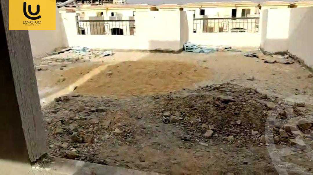 https://aqarmap.com.eg/en/listing/5945151-for-sale-cairo-new-cairo-compounds-stwn-ryzydns-by-ar-y-llttwyr