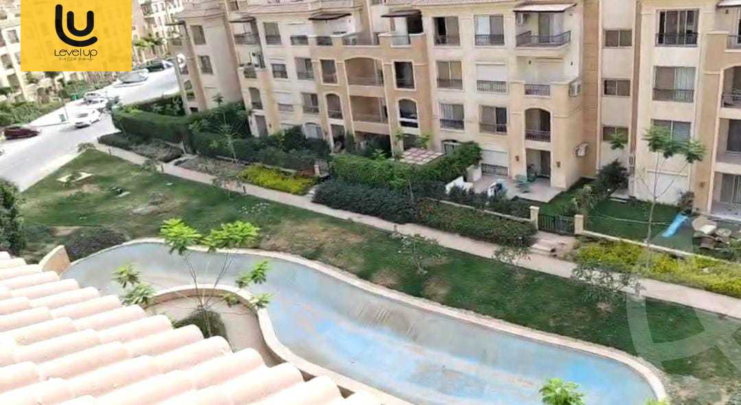 https://aqarmap.com.eg/en/listing/5945151-for-sale-cairo-new-cairo-compounds-stwn-ryzydns-by-ar-y-llttwyr