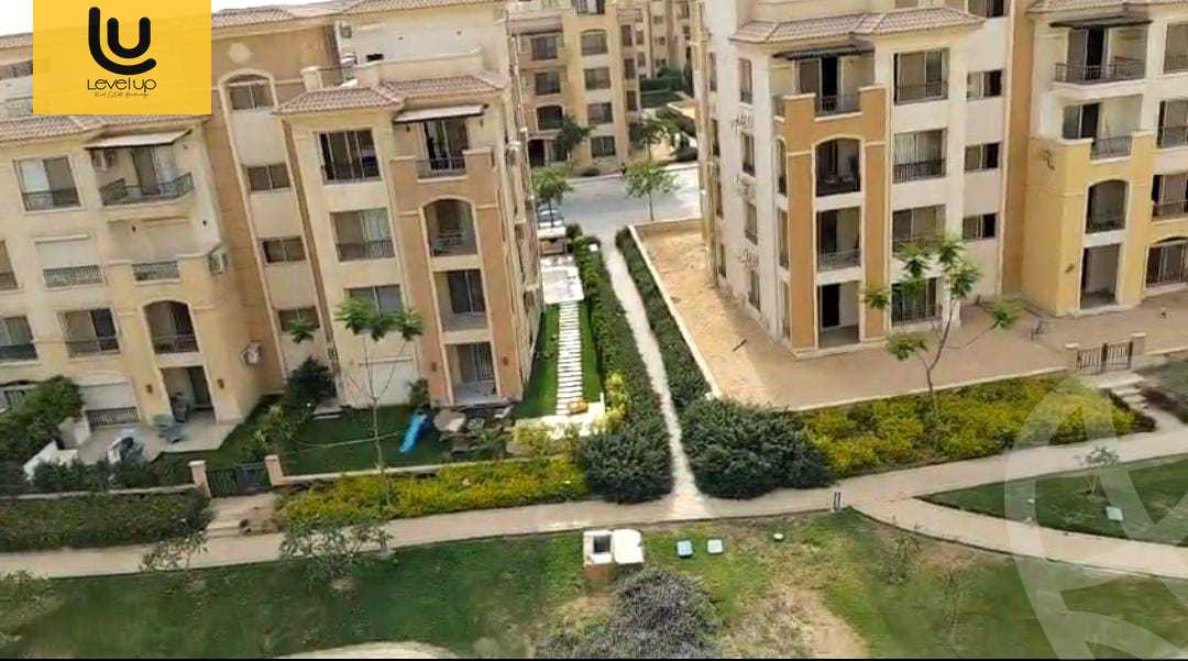 https://aqarmap.com.eg/en/listing/5945151-for-sale-cairo-new-cairo-compounds-stwn-ryzydns-by-ar-y-llttwyr