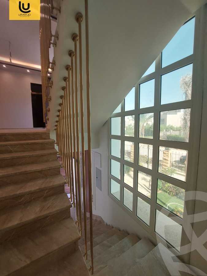 https://aqarmap.com.eg/en/listing/5945208-for-rent-cairo-el-shorouk-compounds-kmbwnd-syty-wn