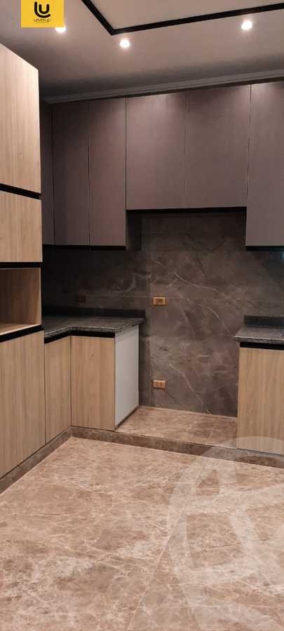 https://aqarmap.com.eg/en/listing/5945208-for-rent-cairo-el-shorouk-compounds-kmbwnd-syty-wn