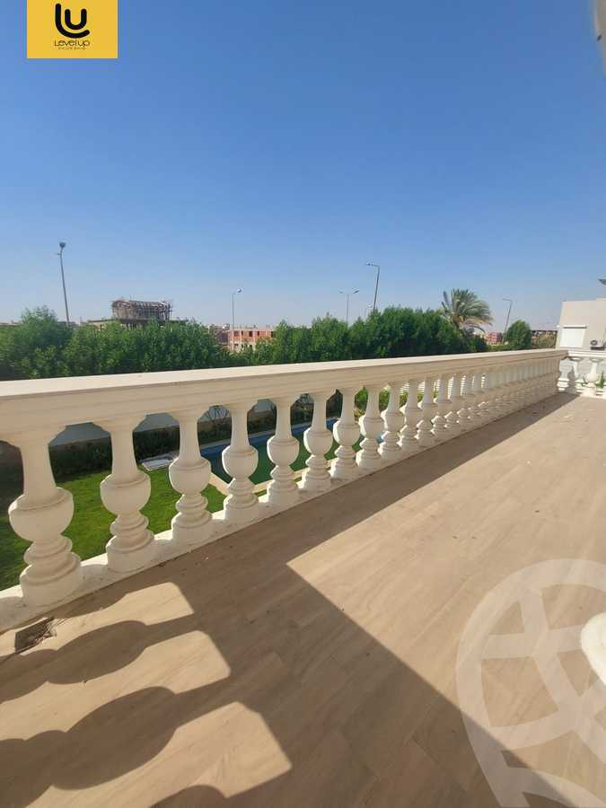 https://aqarmap.com.eg/en/listing/5945208-for-rent-cairo-el-shorouk-compounds-kmbwnd-syty-wn
