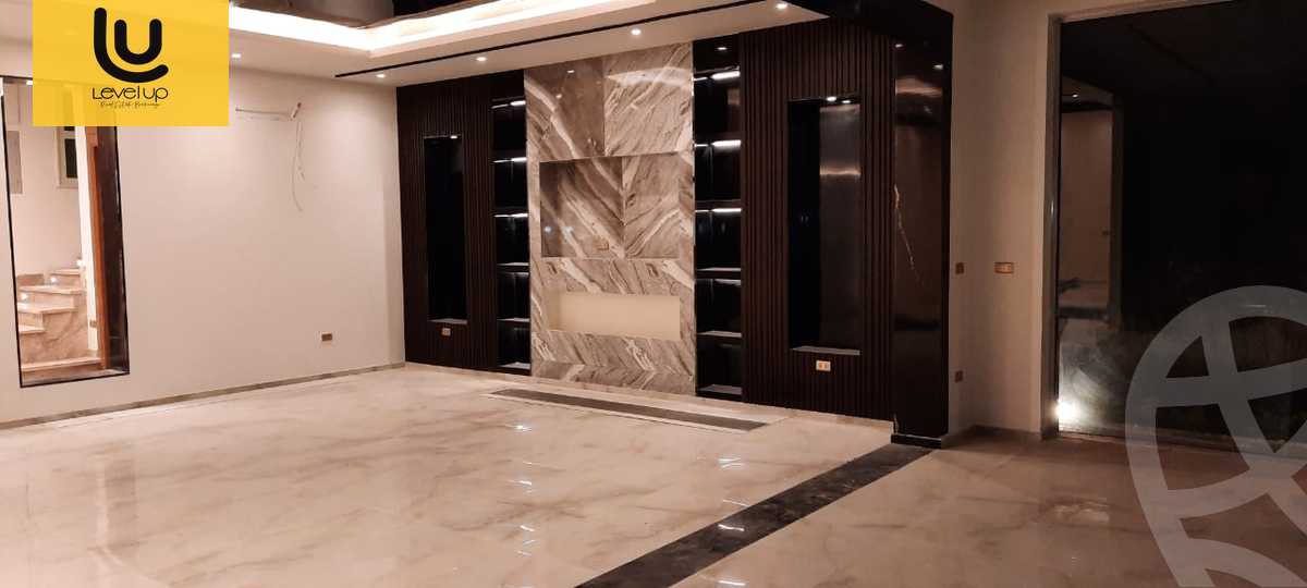 https://aqarmap.com.eg/en/listing/5945208-for-rent-cairo-el-shorouk-compounds-kmbwnd-syty-wn