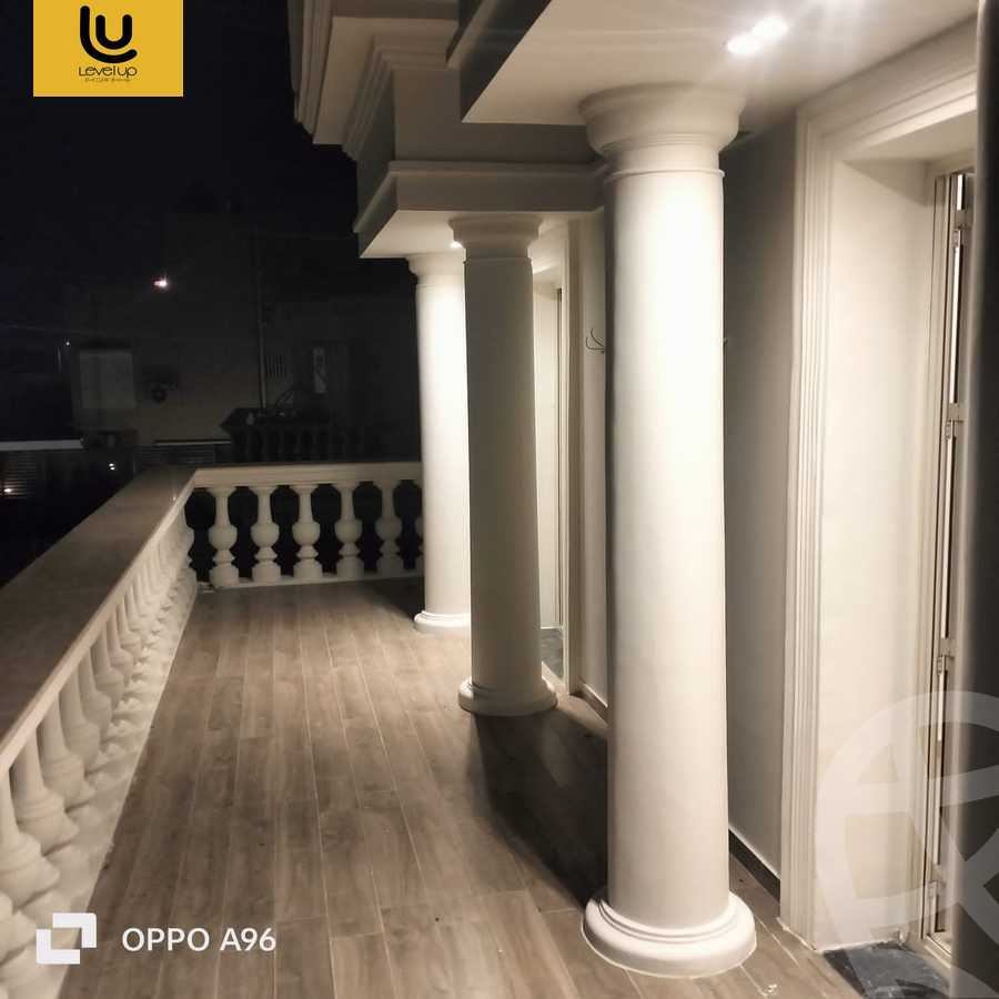 https://aqarmap.com.eg/en/listing/5945208-for-rent-cairo-el-shorouk-compounds-kmbwnd-syty-wn