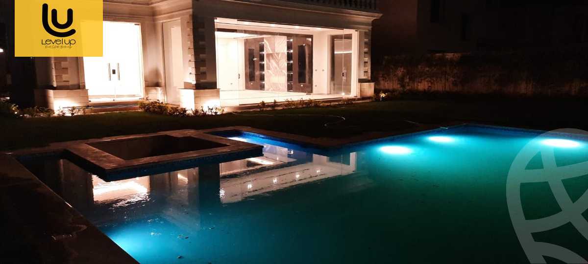 https://aqarmap.com.eg/en/listing/5945208-for-rent-cairo-el-shorouk-compounds-kmbwnd-syty-wn