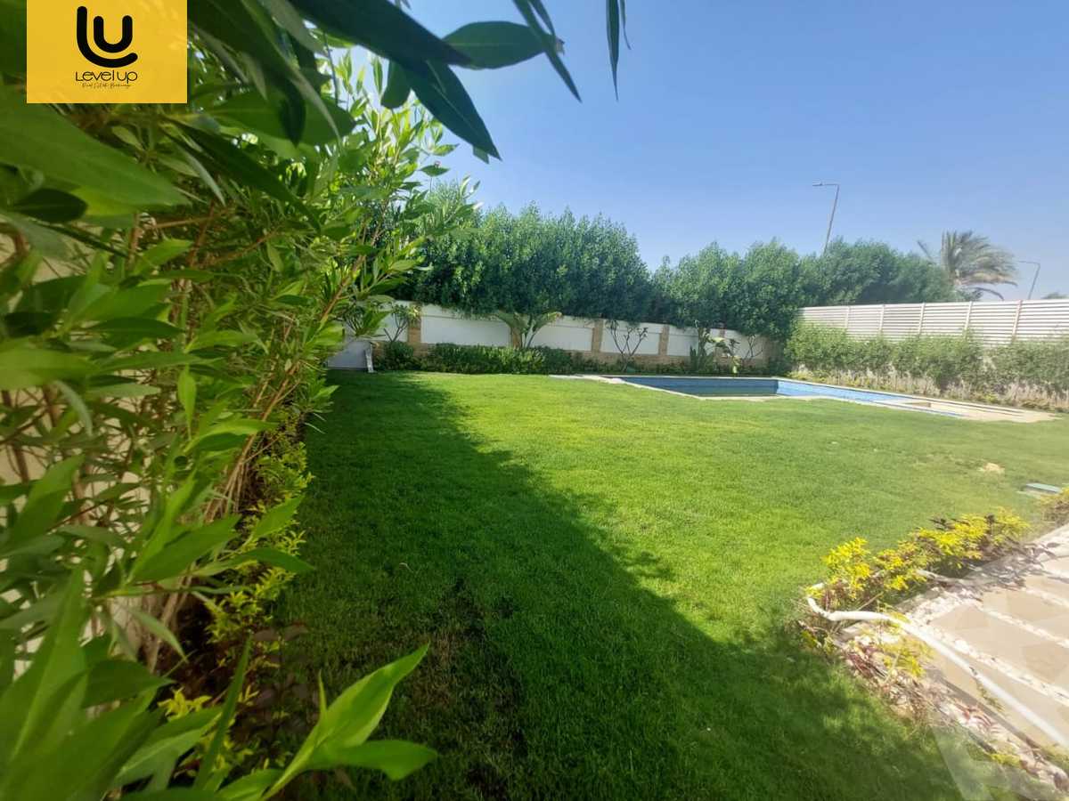 https://aqarmap.com.eg/en/listing/5945208-for-rent-cairo-el-shorouk-compounds-kmbwnd-syty-wn