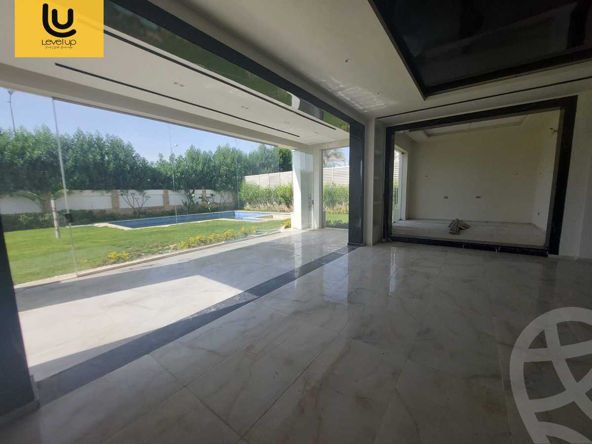https://aqarmap.com.eg/en/listing/5945208-for-rent-cairo-el-shorouk-compounds-kmbwnd-syty-wn