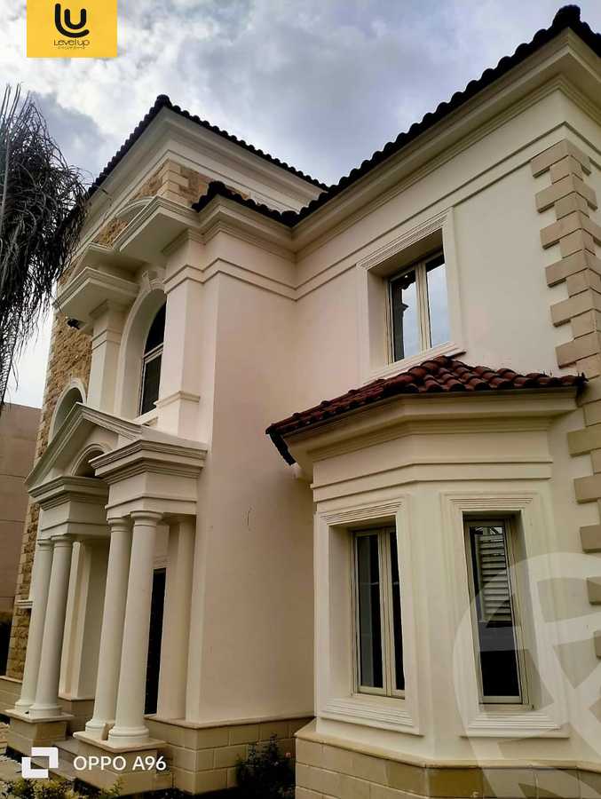 https://aqarmap.com.eg/en/listing/5945208-for-rent-cairo-el-shorouk-compounds-kmbwnd-syty-wn