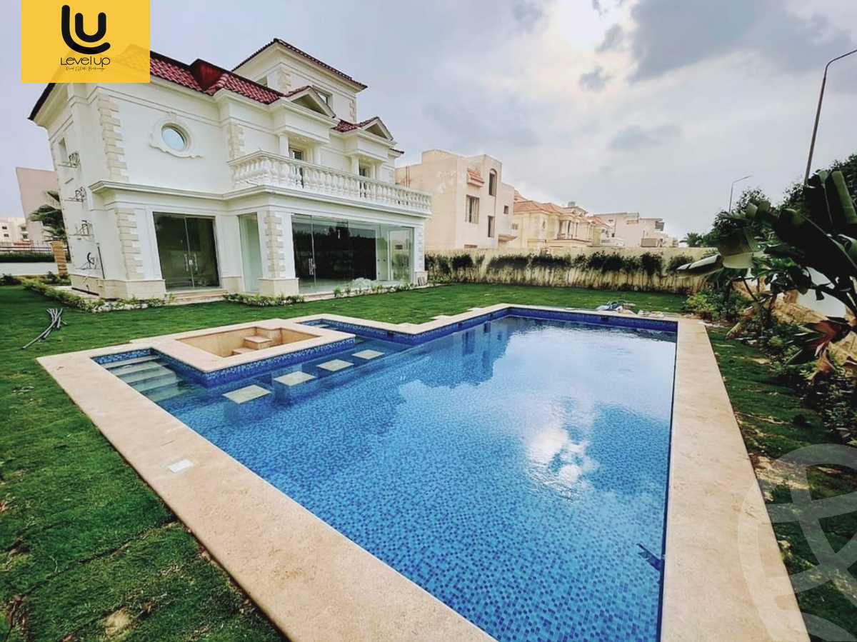 https://aqarmap.com.eg/en/listing/5945208-for-rent-cairo-el-shorouk-compounds-kmbwnd-syty-wn
