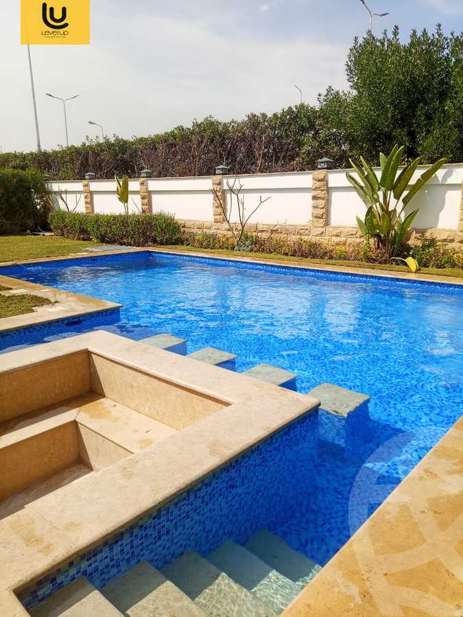 https://aqarmap.com.eg/en/listing/5945208-for-rent-cairo-el-shorouk-compounds-kmbwnd-syty-wn