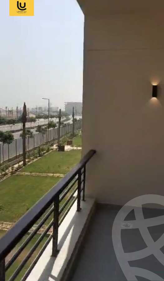 https://aqarmap.com.eg/ar/listing/5948347-for-rent-cairo-mokattam-compounds-uptown-cairo-the-fourteen-uptown-cairo