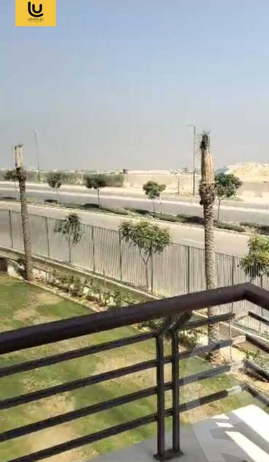 https://aqarmap.com.eg/ar/listing/5948347-for-rent-cairo-mokattam-compounds-uptown-cairo-the-fourteen-uptown-cairo