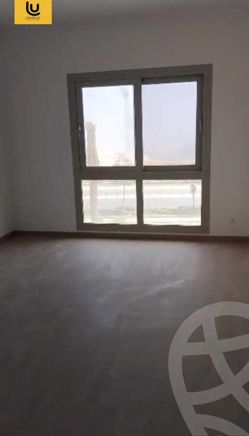 https://aqarmap.com.eg/ar/listing/5948347-for-rent-cairo-mokattam-compounds-uptown-cairo-the-fourteen-uptown-cairo