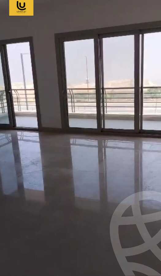 https://aqarmap.com.eg/ar/listing/5948347-for-rent-cairo-mokattam-compounds-uptown-cairo-the-fourteen-uptown-cairo