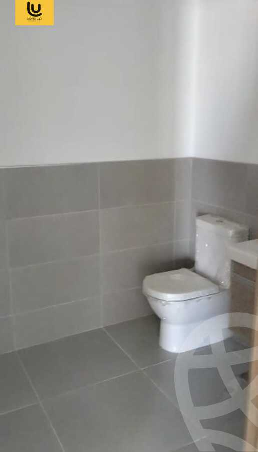 https://aqarmap.com.eg/ar/listing/5948347-for-rent-cairo-mokattam-compounds-uptown-cairo-the-fourteen-uptown-cairo